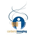 Canberra Imaging Group logo