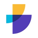 Canada Bim Council (Canbim) logo