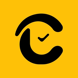 canbook.app logo