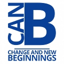 Change and New Beginnings