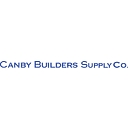 Canby Builders Supply
