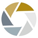 Canby Financial Advisors logo