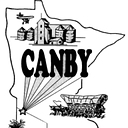 City of Canby logo