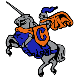 CANBY ELEMENTARY logo