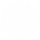 City of Canby logo
