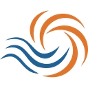 Canby Utility logo