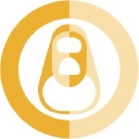 Can Can Awards logo