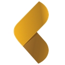 Cancap Group Inc. logo