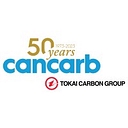 Cancarb Limited logo