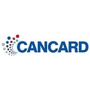 Cancard Inc logo