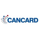 Cancard Inc. logo