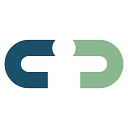 Cancare Inc. logo
