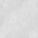 Cancast Ltd logo