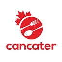 Cancater logo