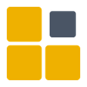 Cancelwise logo