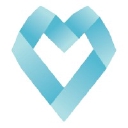 Cancer Companions logo