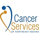 Cancer Services Of Northeast Indiana logo