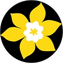 cancer.ca icon