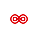 Kræftens Bekæmpelse logo