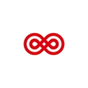 cancer.dk icon
