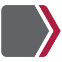 National Cancer Institute logo