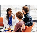 Favicon of National Cancer Institute