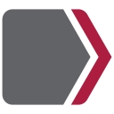 National Cancer Institute (Nci) logo