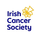Favicon of Irish Cancer Society