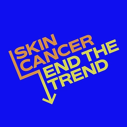 Logo of cancer.org.au