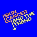Cancer Council Australia logo