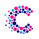 Cancer Research UK logo