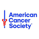 AMERICAN CANCER SOCIETY INC logo