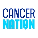 National Coalition For Cancer Survivorship logo