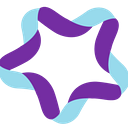 Cancer Aid and Research Fund logo