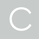 Cancer Alliance of Nebraska logo