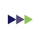 Favicon of South Yorkshire and Bassetlaw Cancer Alliance
