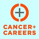 Cancer And Careers logo