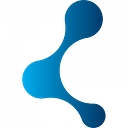 Cancer Care Associates logo