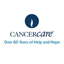 Cancercare logo