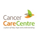 Cancer Care Centre logo