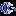 Cancer Care Group logo