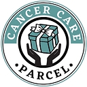 Cancer Care Parcel logo