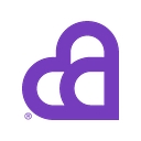 Cancer Care Services logo