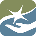 Cancer Care Specialists of IL logo