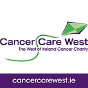 Cancer Care West logo