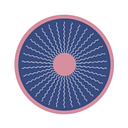 Cancer Care Associates of York logo