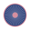 Cancer Care Associates of York