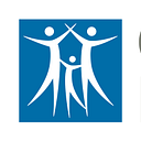 Southeastern Regional Medical Center Inc logo