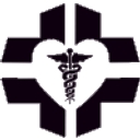 Cancer Center Of North Dakota logo