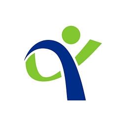 CC